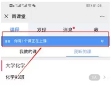 ������˳����ò�������볣��������