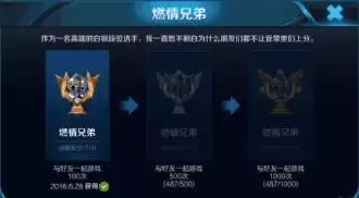 ������ҫ���羧���Ч��ȡ����