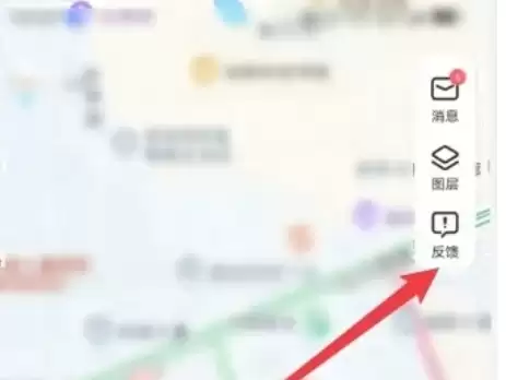 ��Ѷ��ͼ�̼���פָ�� ���������ӵ���λ��