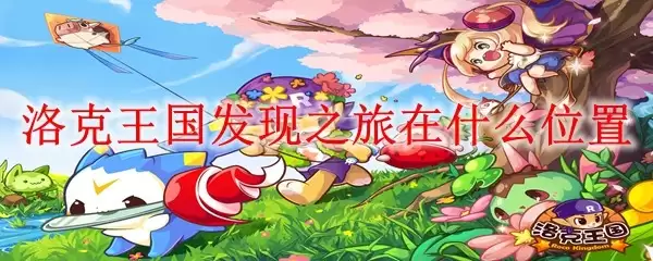 �����������֮�ûλ�����淨���