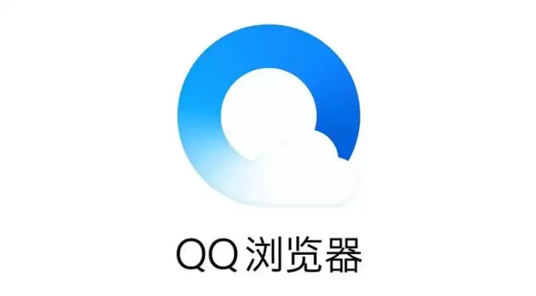 QQ���������ͼƬ���ֻ�������ϸ����
