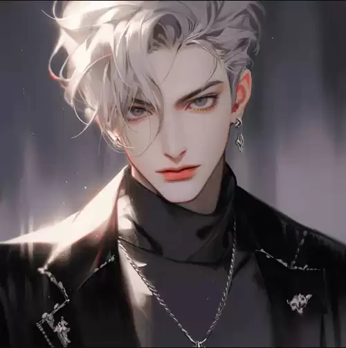免费漫画在线阅读网站推荐 下拉式阅读全集漫画_wishdown.com 漫画免费阅读(下拉式)网站推荐 全集漫画免费在线阅读网入口