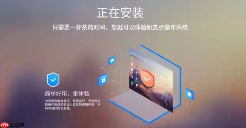 �ϵ��԰�װXP��Win7˫ϵͳ��ϸ�̳�