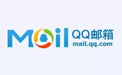QQ�����ʽ�������ȷ��д����