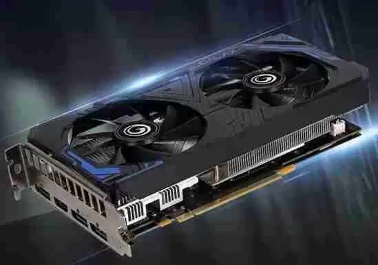 Ӱ��6600GT�Կ����������밲װ��ϸ�̳�