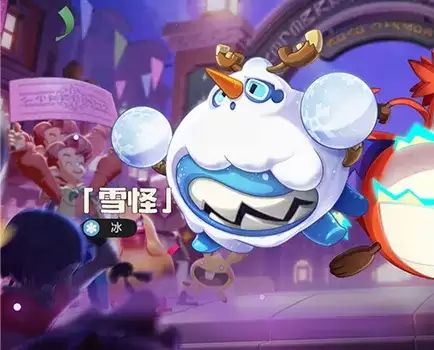 �������S2����ͨ��֤�Լ۱ȷ����빺����