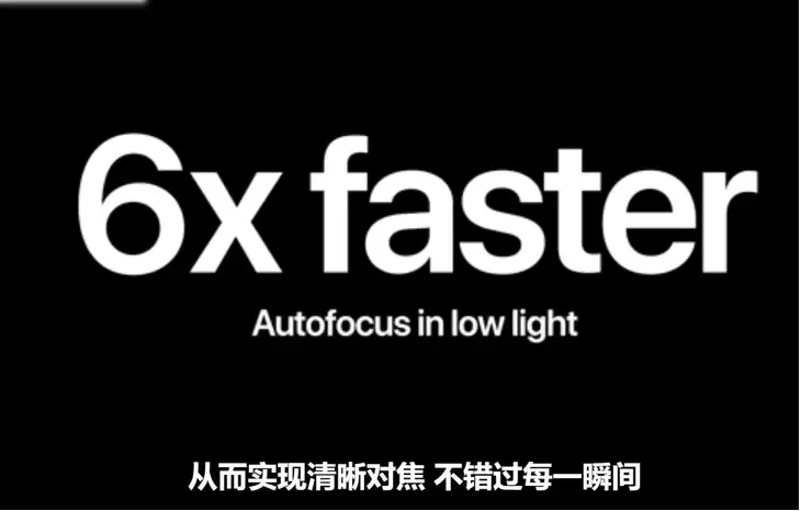 iPhone 12发布会亮点解析 新款手机值得入手吗_wishdown.com iPhone 12发布会亮点解析 新款手机值得入手吗_wishdown.com