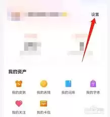 �ѹ����뷨�����������÷������