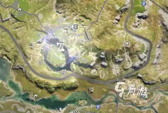 �������粨�����屦��λ�����ȡ�������