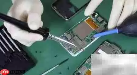 �ֻ�������ڿ�������ôȡ����