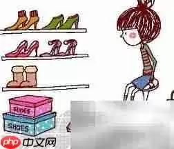 Ь��������߻������봴��Ӫ����������