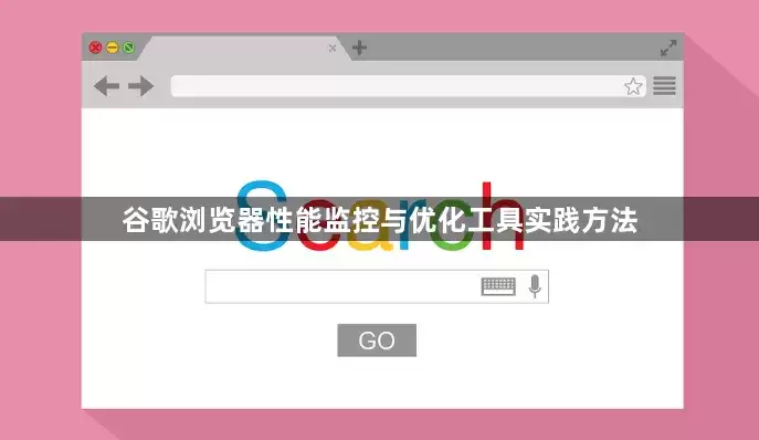 �ȸ�����������Ż�����ʹ��ָ����ʵս����