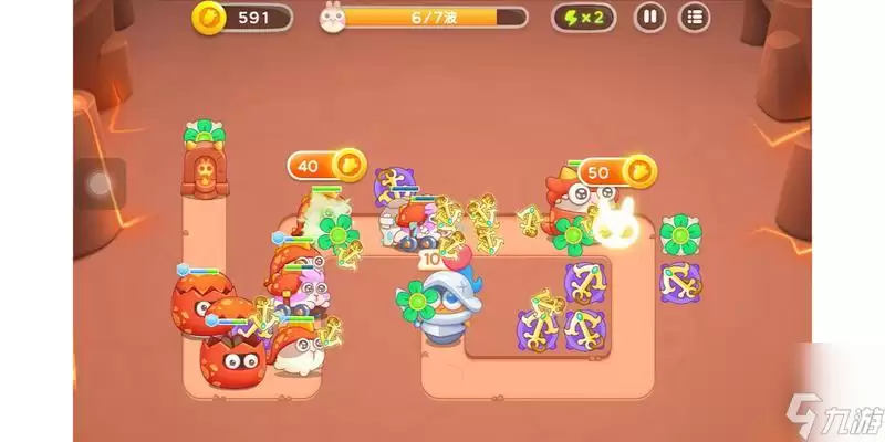 �����ܲ�4������˵��18������ͨ�ؼ������