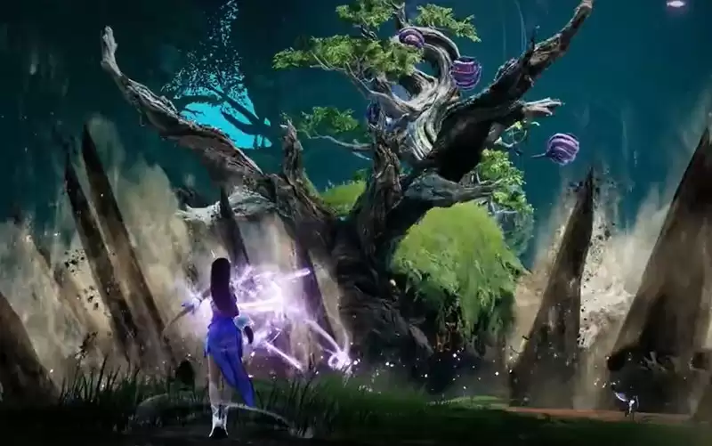 ������ҫ������ʩ�������� һͼ����⼼�ܳ�װ���淨