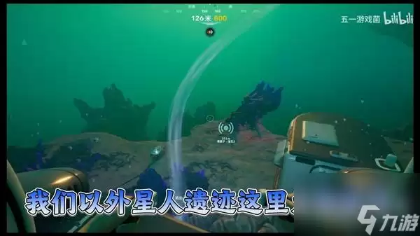 ��Ժ�2���ŵ���λ������˷���ȫ����