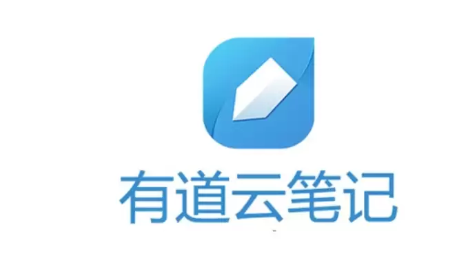 �е��ƱʼǸ�������ͼ�Ľ̳�