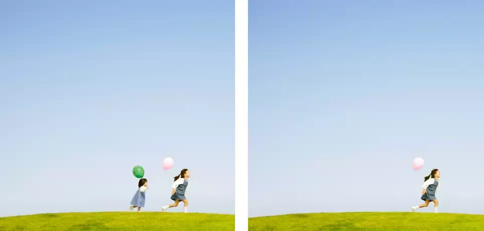 ��ͼ��������·�˽̳������޳��ɾ���Ƭ