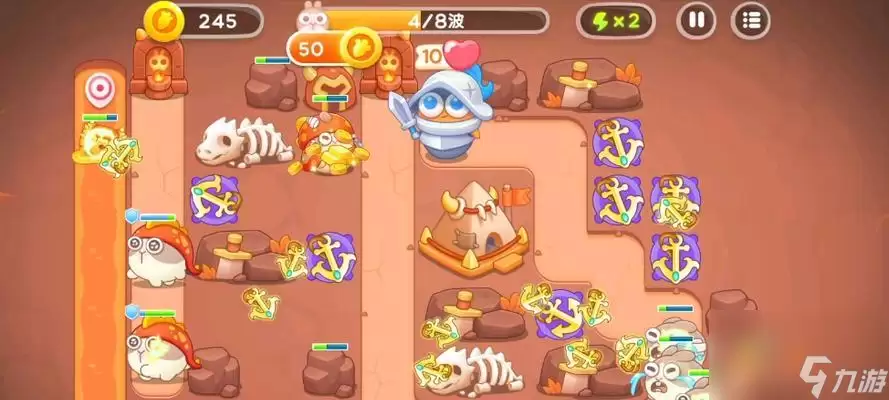 �����ܲ�4������˵��38������ͨ�ؼ������ռ�����