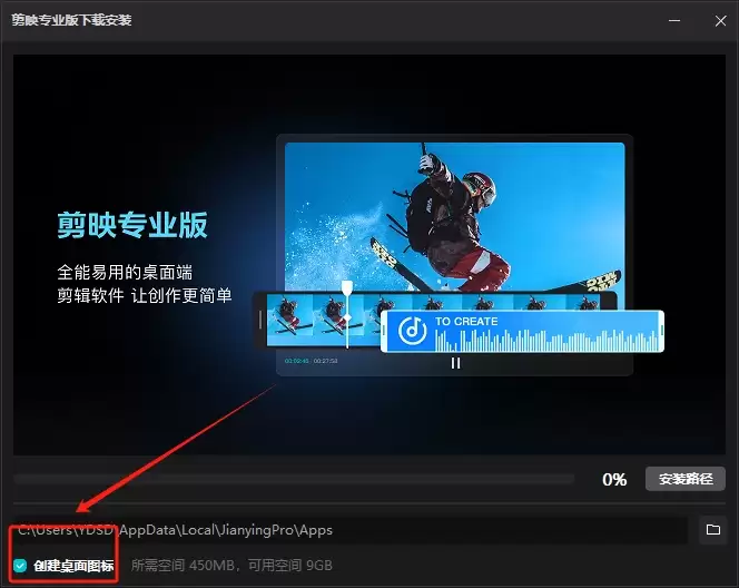 ��ӳ���غ����治��ʾͼ��������