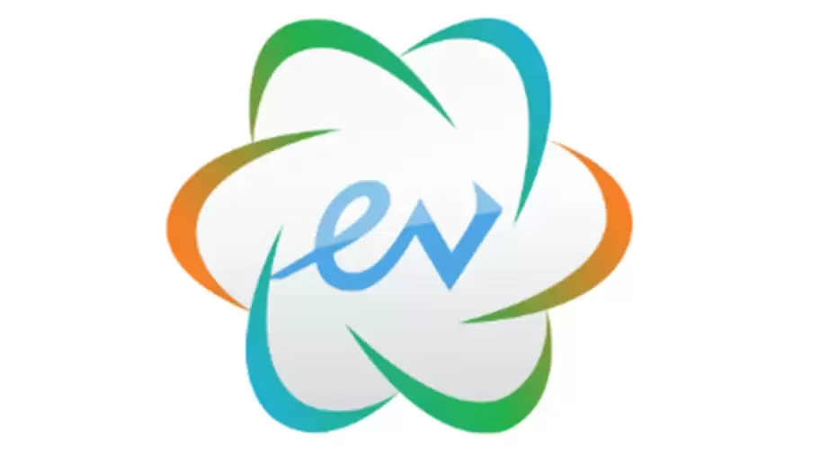 EV¼�����������ط������