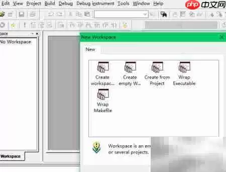 ST Visual Develop����������ϸ����̳�