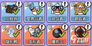 ��Ѽɱ����Ѽ�淨��ѧ ��������������ʵս����