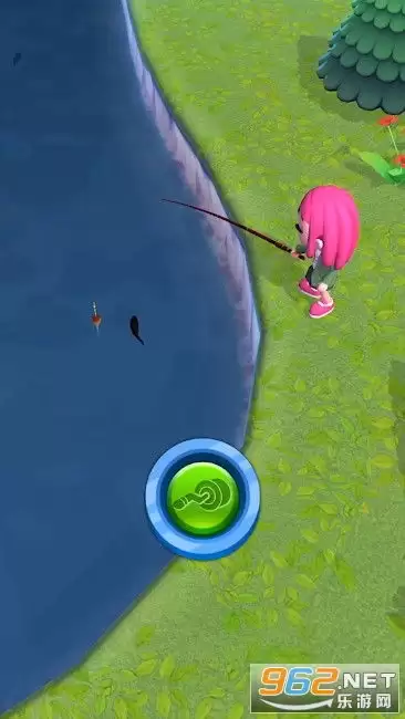 ��ɫɳĮ���㼼��ȫ���� �ٷְٳɹ��������