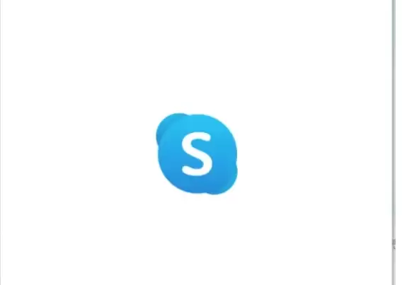 Skype�����޸Ĳ������ ��θ����˻���¼����