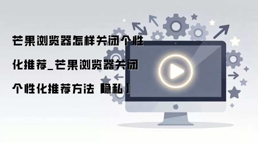 â���������ιرո��Ի��Ƽ�����������˽
