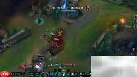 ���ȿ�¡ģʽ�淨���ԣ���װ�츳����߼������