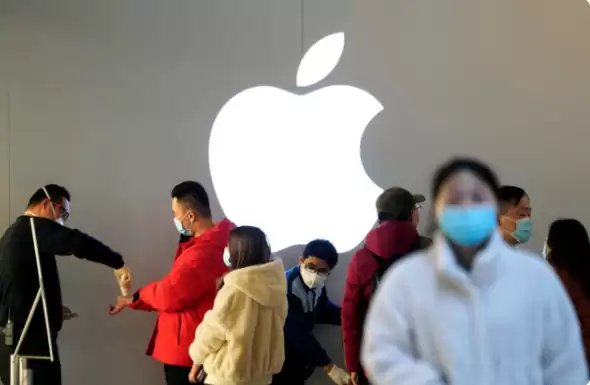 iPhone14最新预测外观揭秘与忘记密码解锁教程_wishdown.com iPhone14最新预测外观揭秘与忘记密码解锁教程_wishdown.com