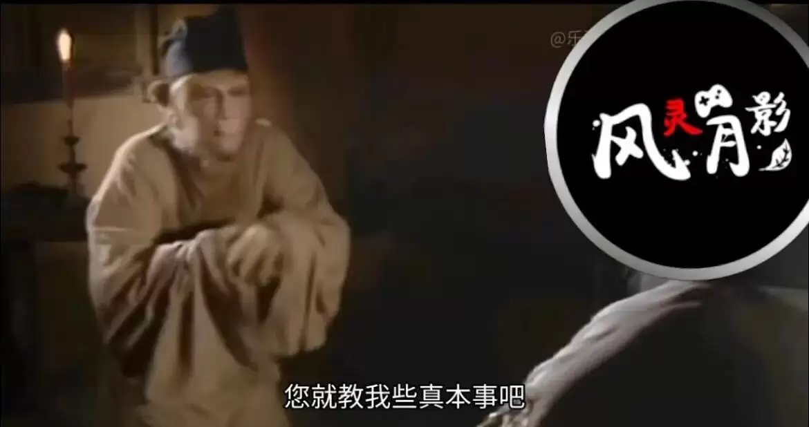 ������շ�����Ӱ�޸���������ʹ�ý̳�