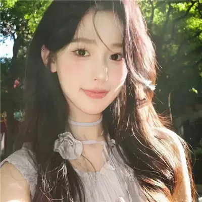 女生伤感二字网名精选100个_wishdown.com 女生伤感二字网名精选100个_wishdown.com