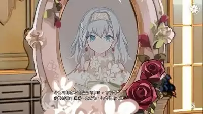 �ֶ��������Թ������ս�ֽ������ɷ���