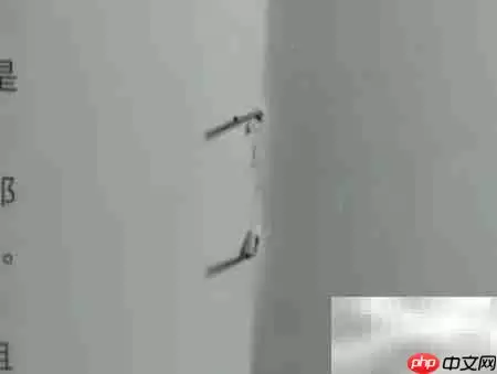 ��־��ҳ�����и���������̳�