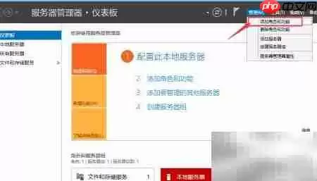 HTTP 500.19�ڲ�����������ԭ�������������