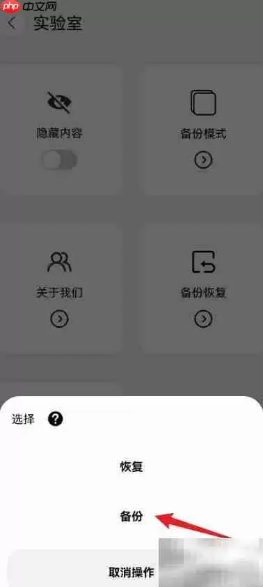 ���ݱ���λ�ò������������ָ��