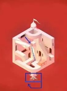 �����3��һ����ô�� ��ϸͼ��ͨ�ع���