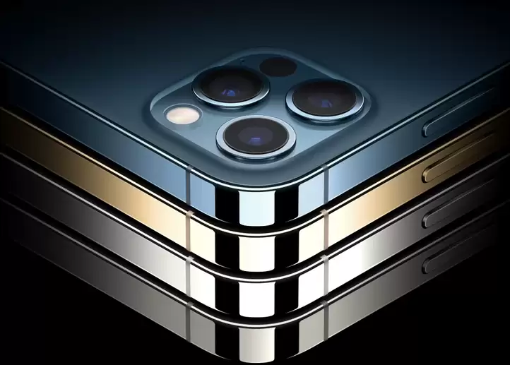 苹果iPhone 12上市时间价格与性能全面解析_wishdown.com 苹果iPhone 12上市时间价格与性能全面解析_wishdown.com