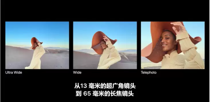 iPhone 12发布会亮点解析 新款手机值得入手吗_wishdown.com iPhone 12发布会亮点解析 新款手机值得入手吗_wishdown.com