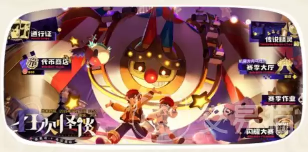 �������S2������̸��淨ȫ����