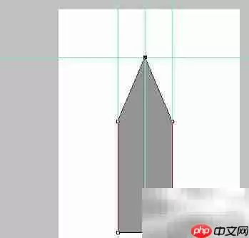 Photoshop制作指示牌图标详细教程_wishdown.com Photoshop制作指示牌图标详细教程_wishdown.com
