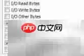 �鿴���н����ļ����Ķ��ַ�������ϸ����