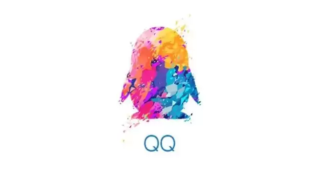 QQ�����¼�ָ��������һ���ɾ��ʧ����ʷ��Ϣ