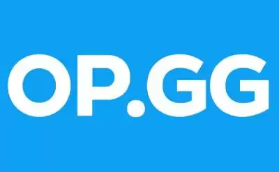 OPGG战绩查询详细图文教程_wishdown.com OPGG战绩查询详细图文教程_wishdown.com
