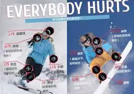 ��ѩ����Ӧ������ָ�� ��ȷ������ע������
