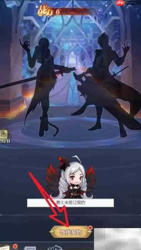 ��Ԩ��Լ��ȡ�뷢��ȫ����