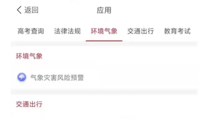 国家政务服务平台车辆绑定流程与操作指南_wishdown.com 国家政务服务平台车辆绑定流程与操作指南_wishdown.com