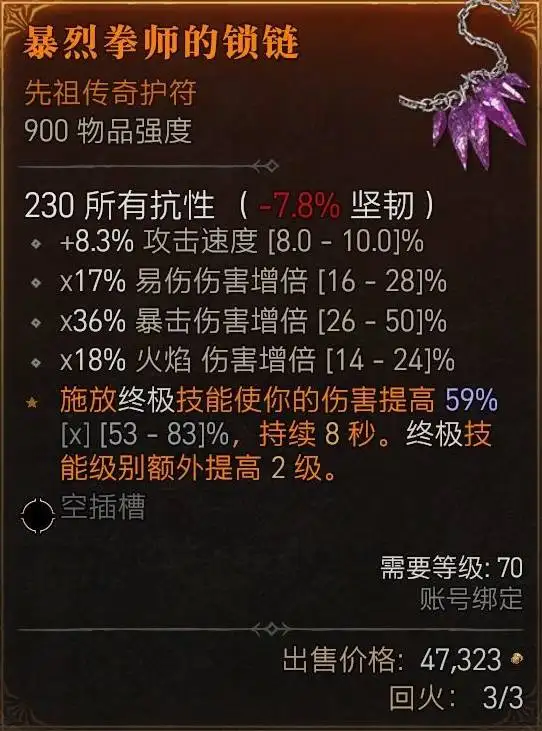 �������ƻ���4��5��׺���������̳�