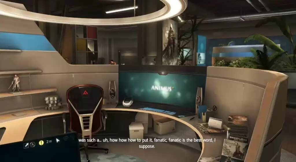 ���̿����������� �������á������ܼ����Ϊ��ɾ���ִ�����